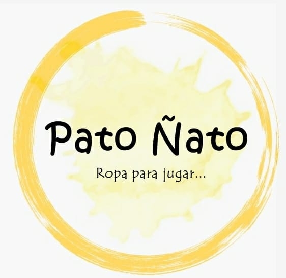 PATO ÑATO